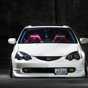 Meet your Posher, Jesus manuel